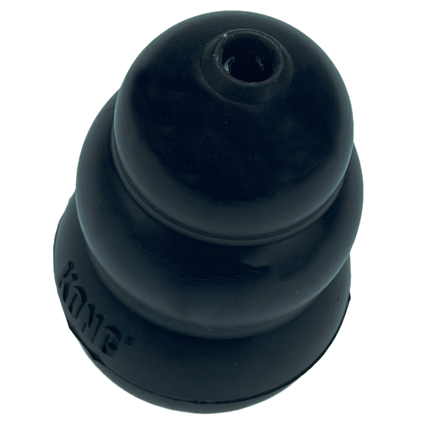 Kong Extreme Médio Preto (K2)