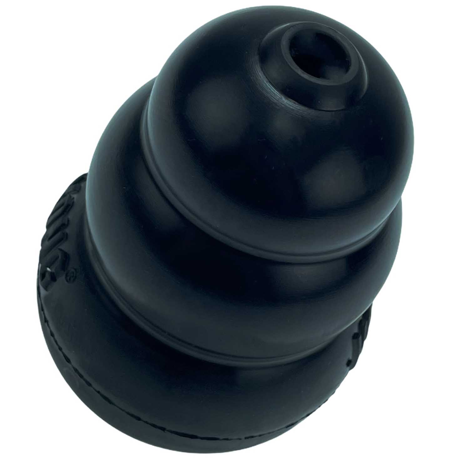 Kong Extreme Large Preto (K1)