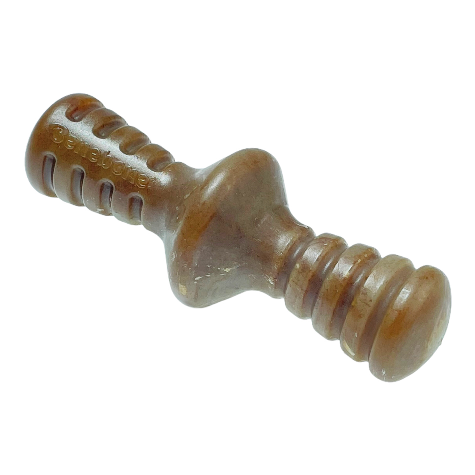 Benebone Zaggler Bacon P (BB610300)