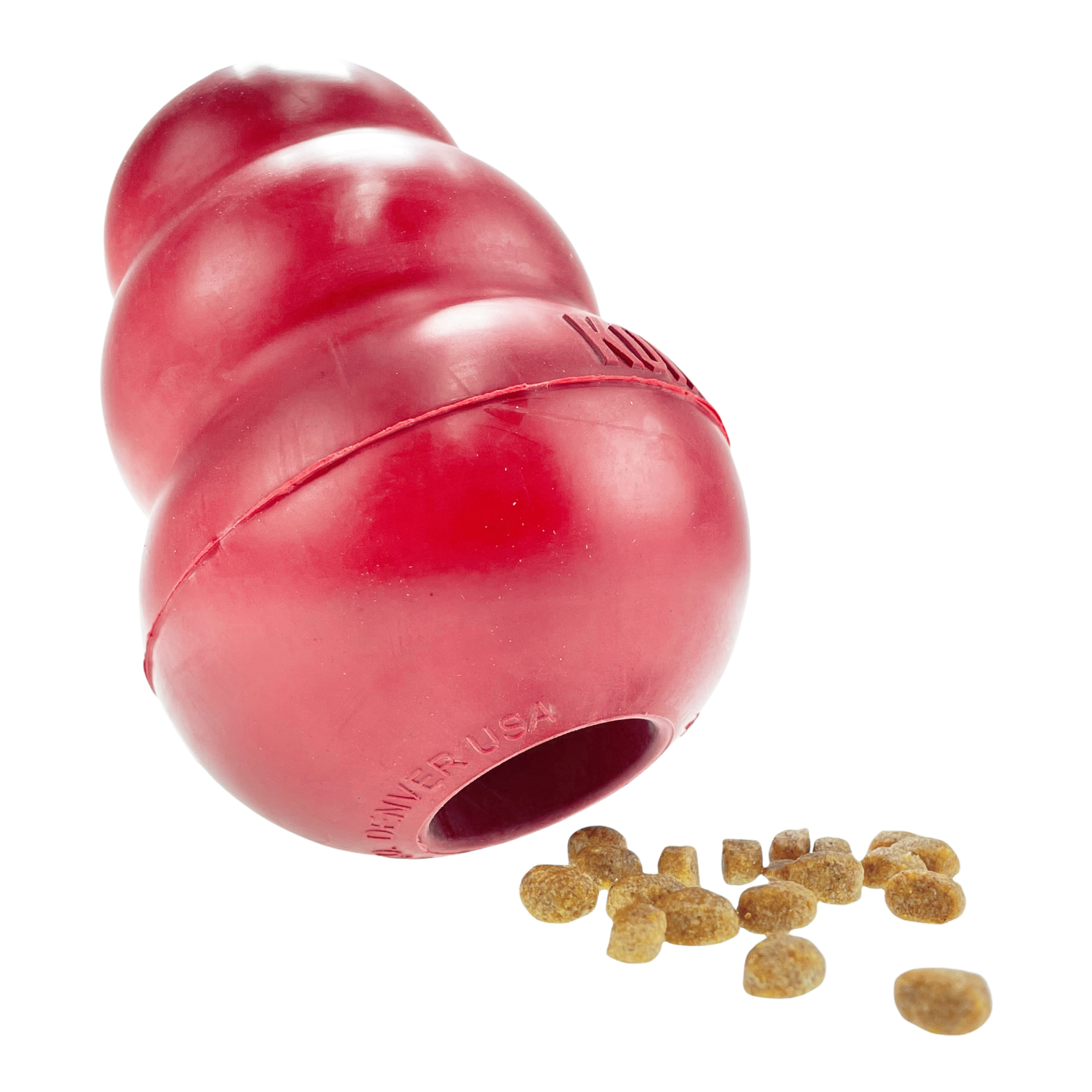 Kong Classic X-Large (KXL)