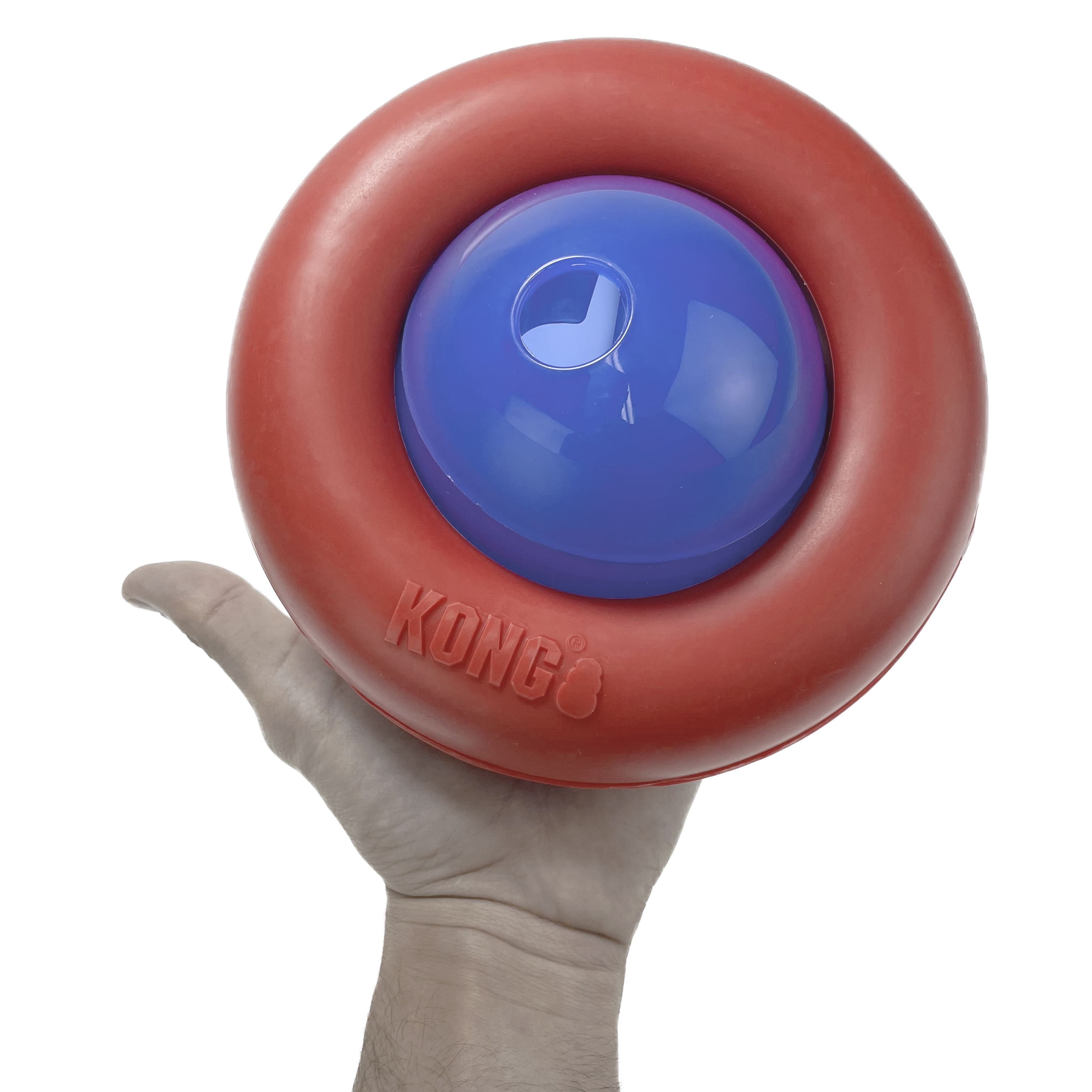 Kong Gyro Large (PGY1)