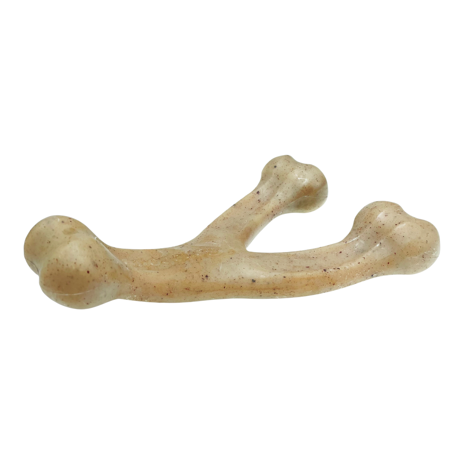 Benebone Wishbone Bacon Large (BB870400)