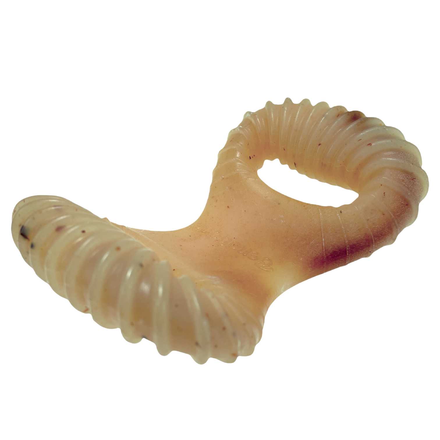 Benebone Dental Chew Frango P (882300)