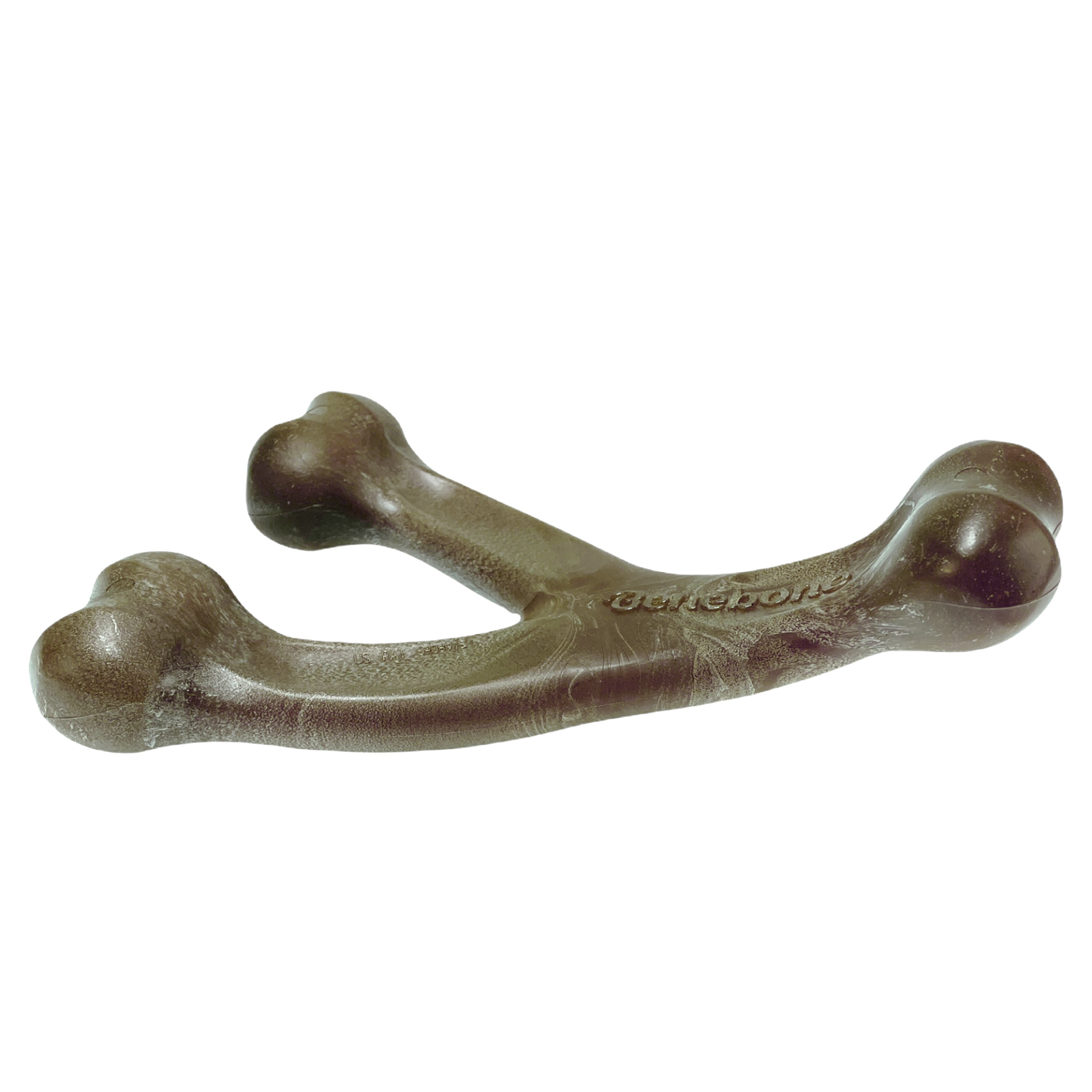 Benebone Wishbone Amendoim G (871400)