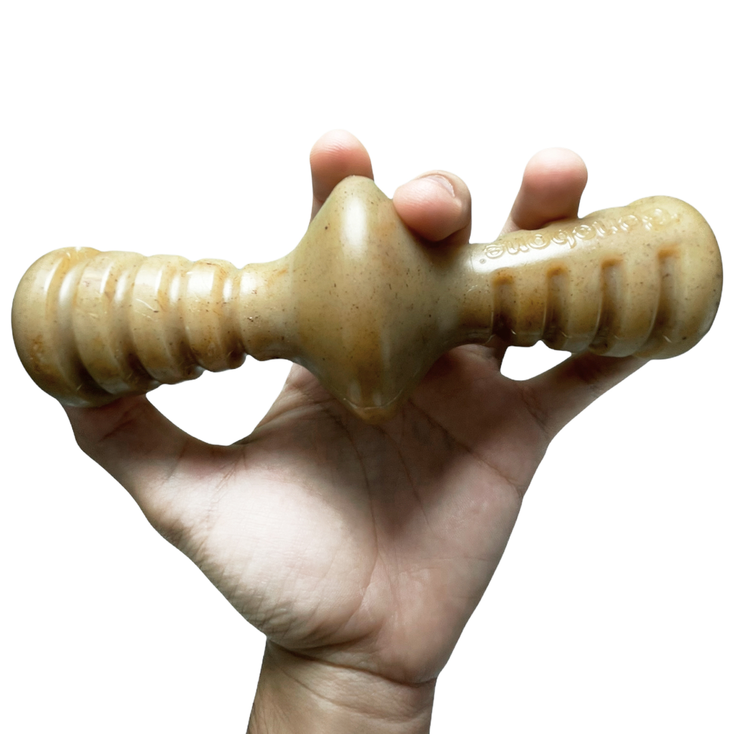 Benebone Zaggler Bacon G (BB630250)