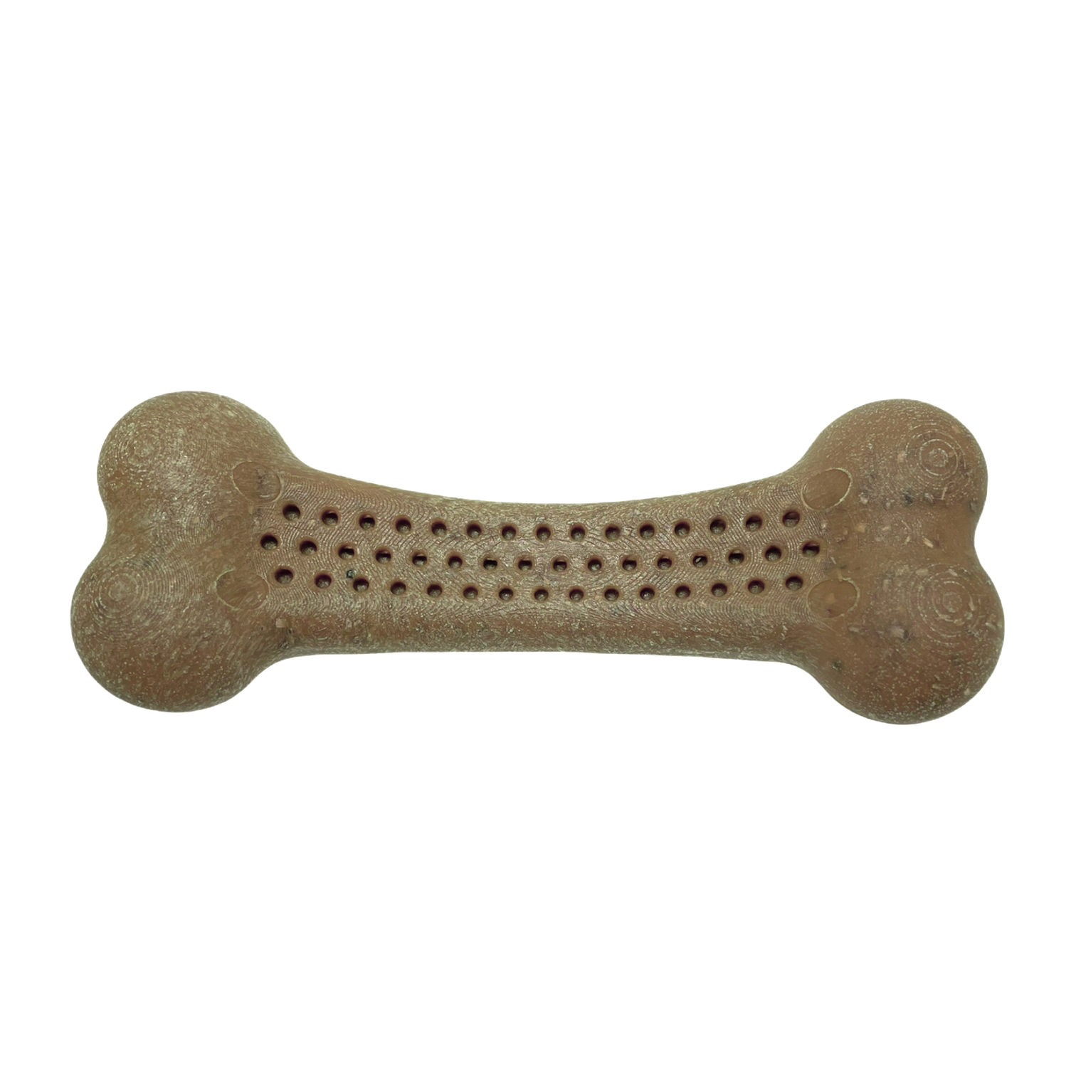 Pet Qwerks Flavorit Wood P (FWBM3)