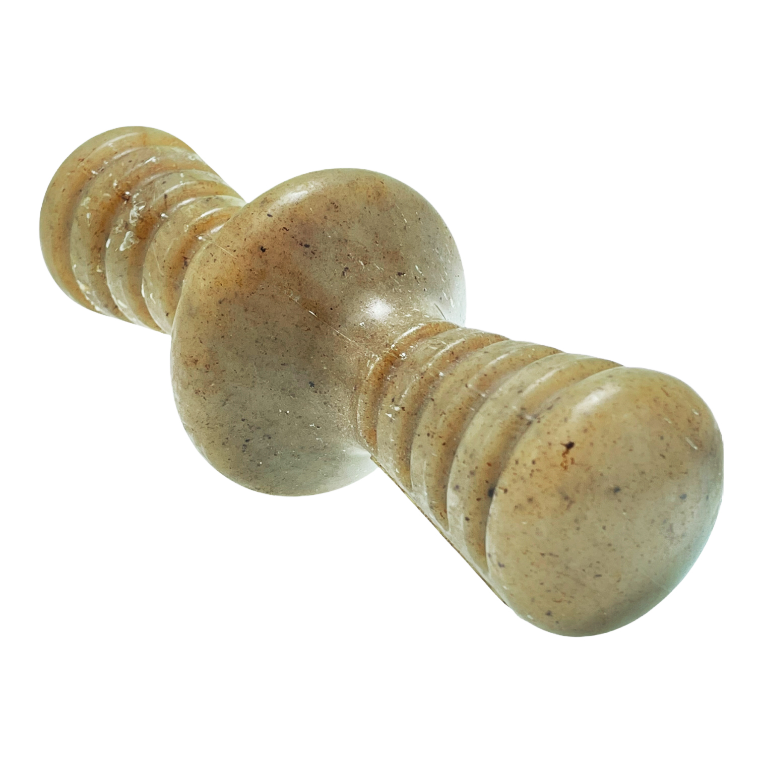 Benebone Zaggler Bacon M (BB620400)