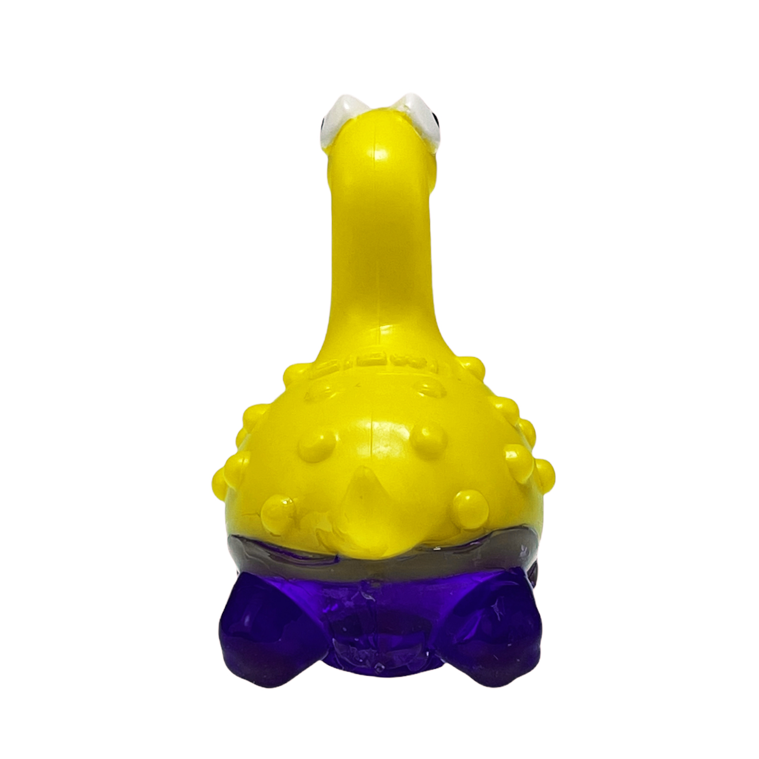 Dinossauro Suppa Puppa Gigwi GWI6984