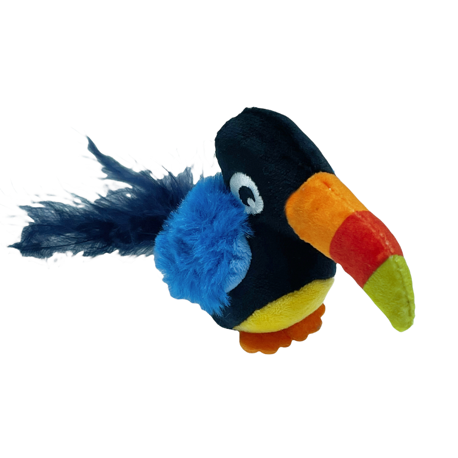 Tucano Melody Chaser Gigwi GWI7381