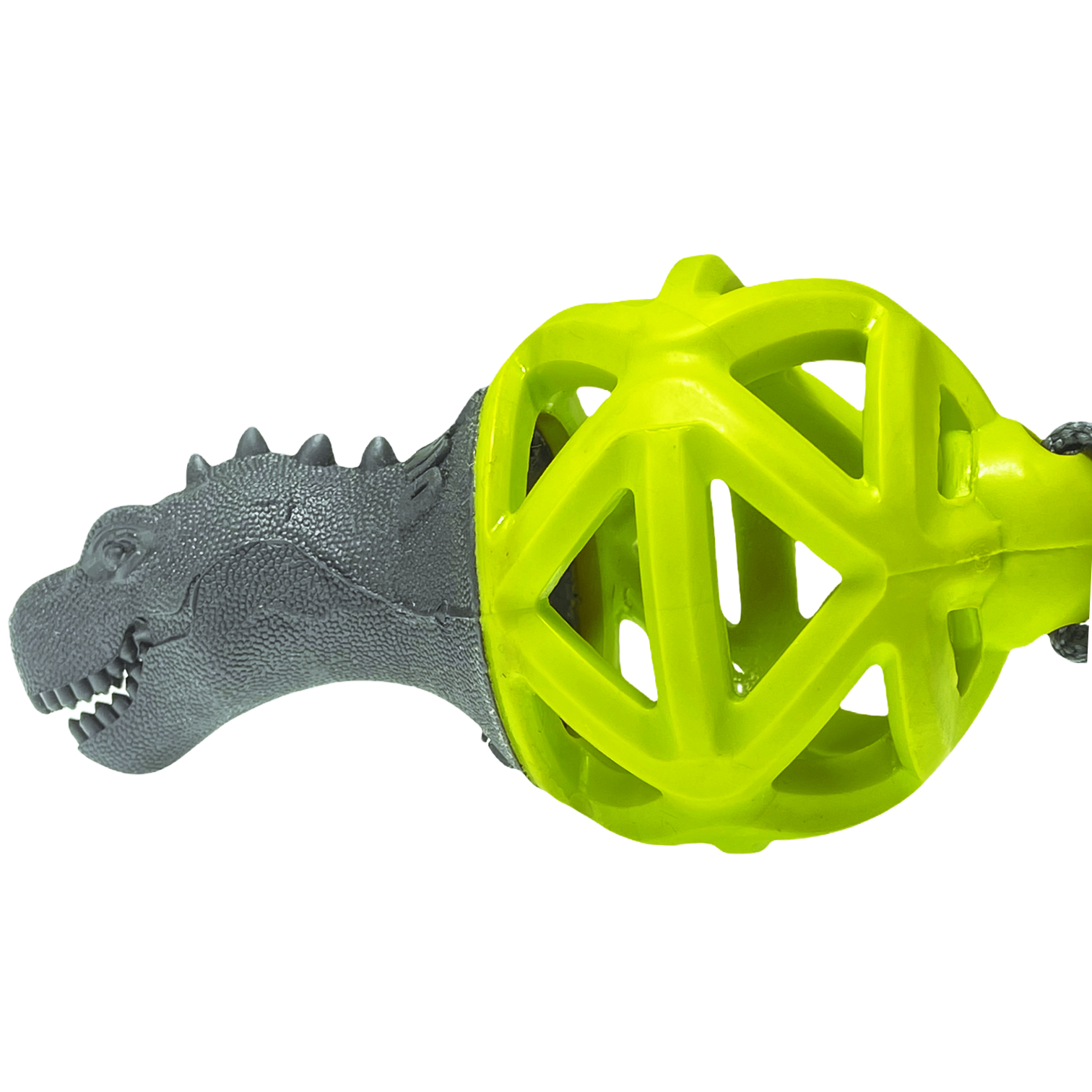 Bola Dinoball Edge Gigwi GWI6731