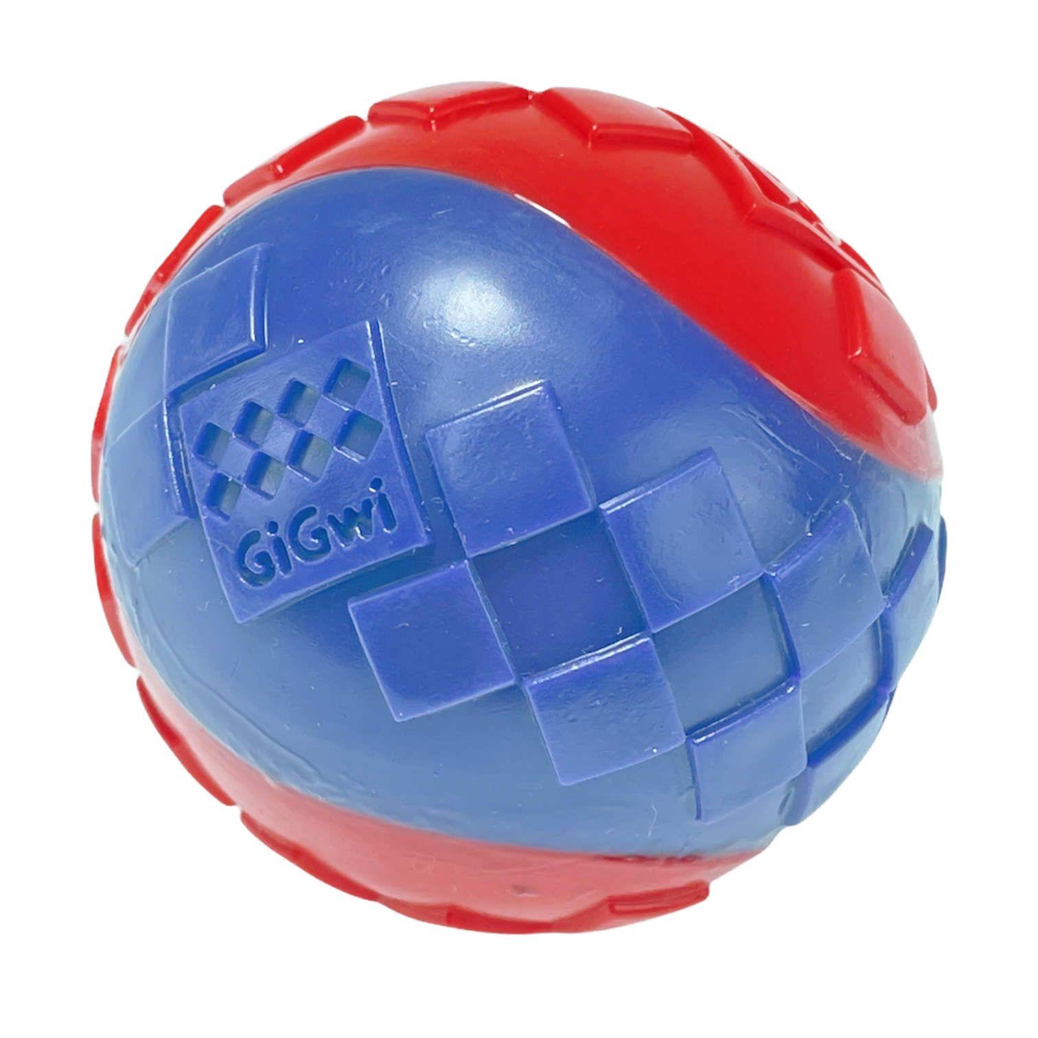 Gigwi Ball Tamanho G GWI6411