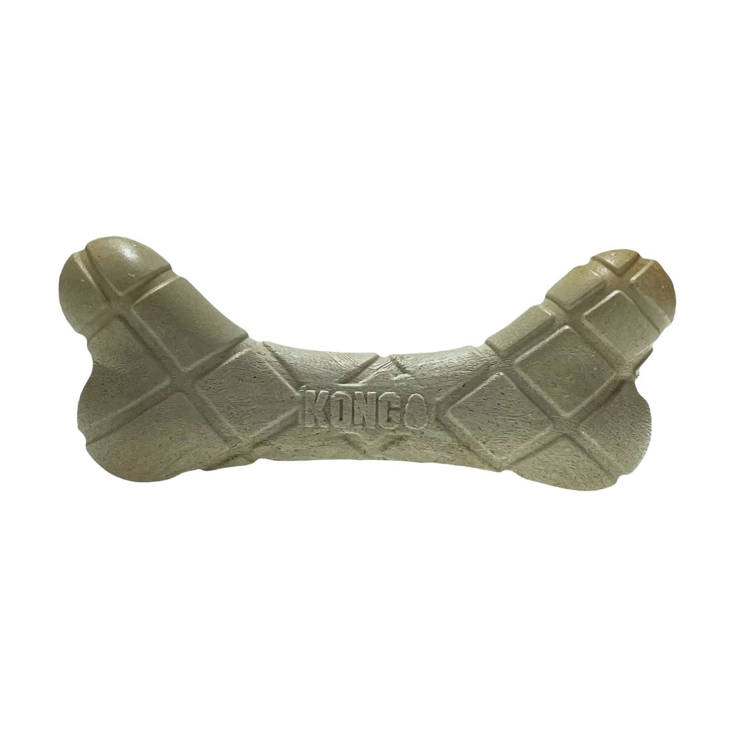 Kong Chewstix Tough Femur Medium Bege (PSW24)
