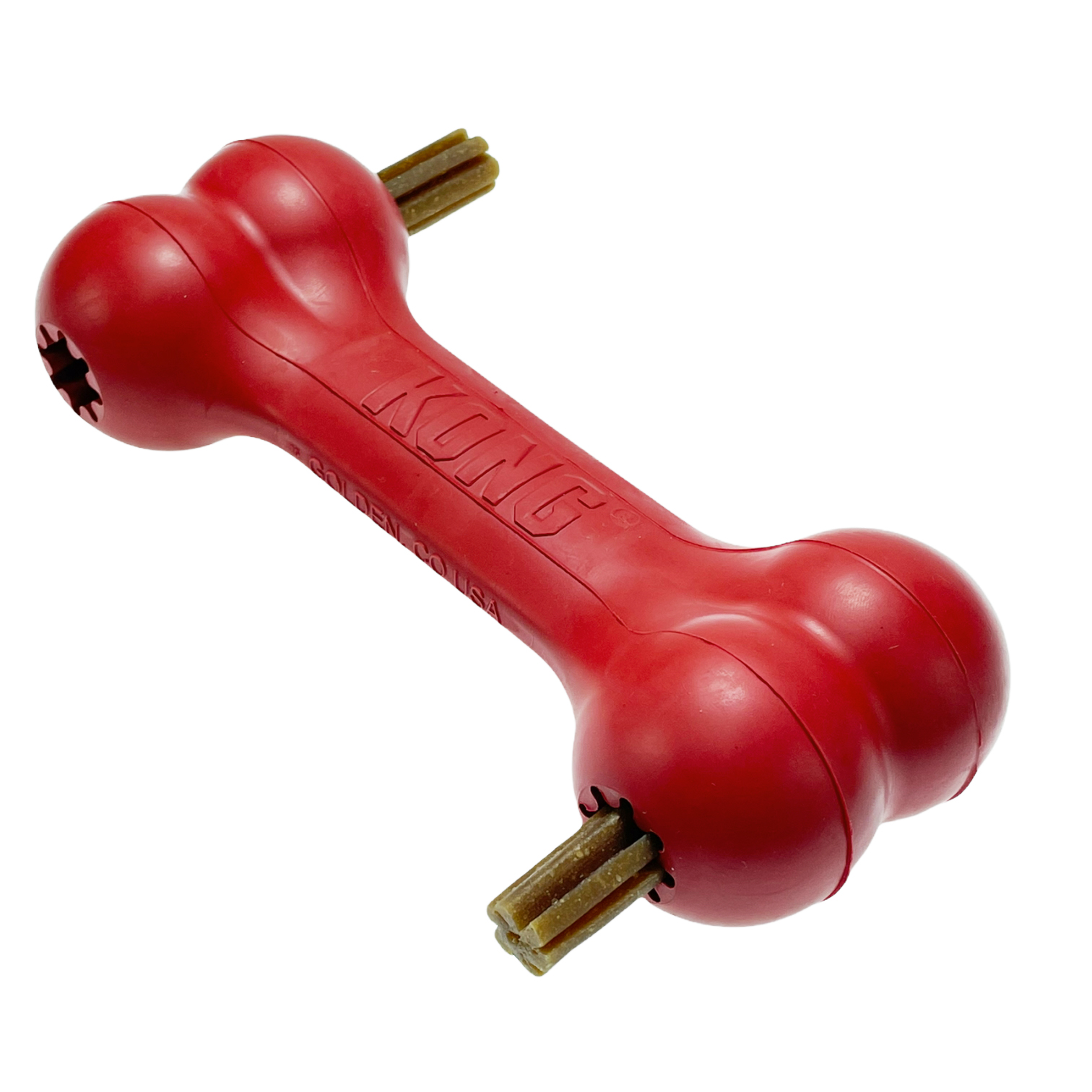 Kong Goodie Bone Large (10014)