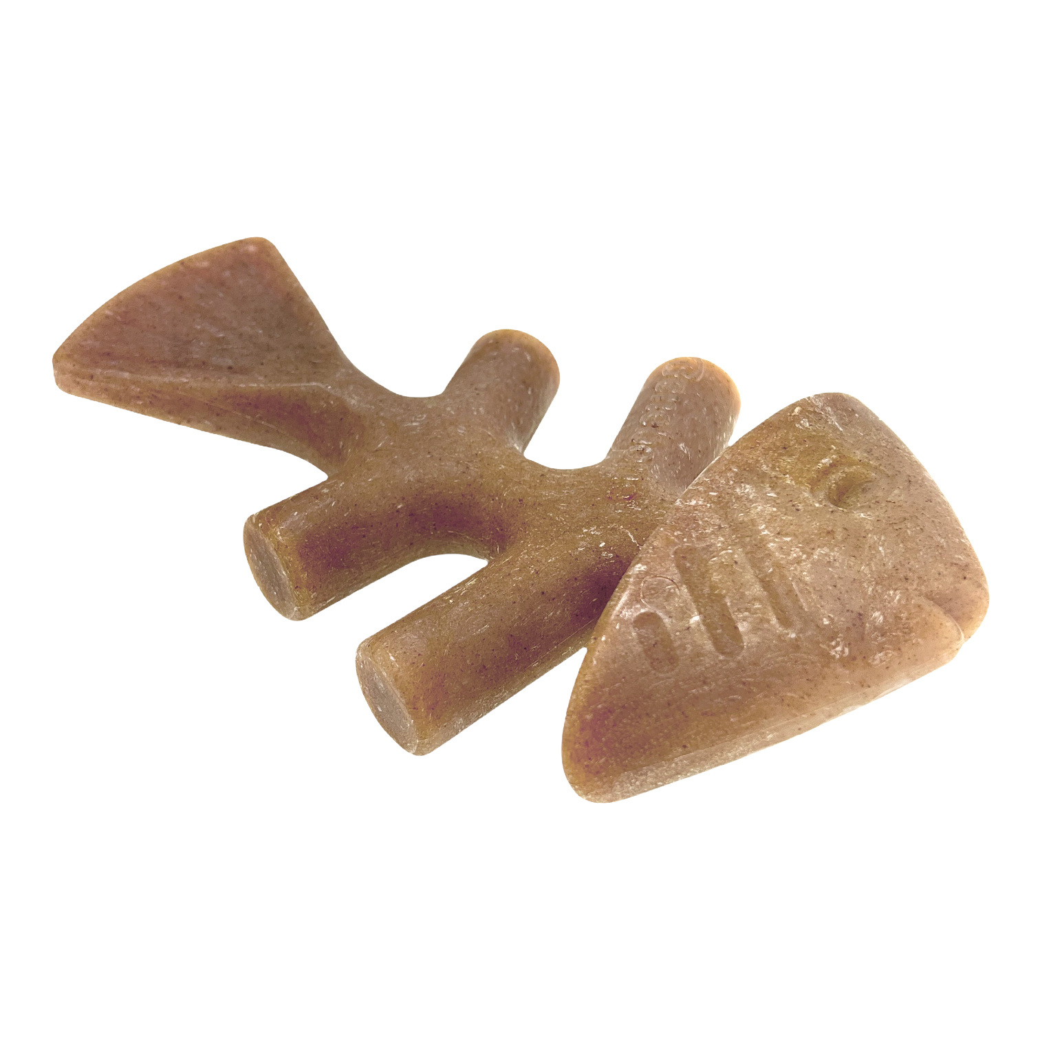 Benebone Fishbone G (430300)