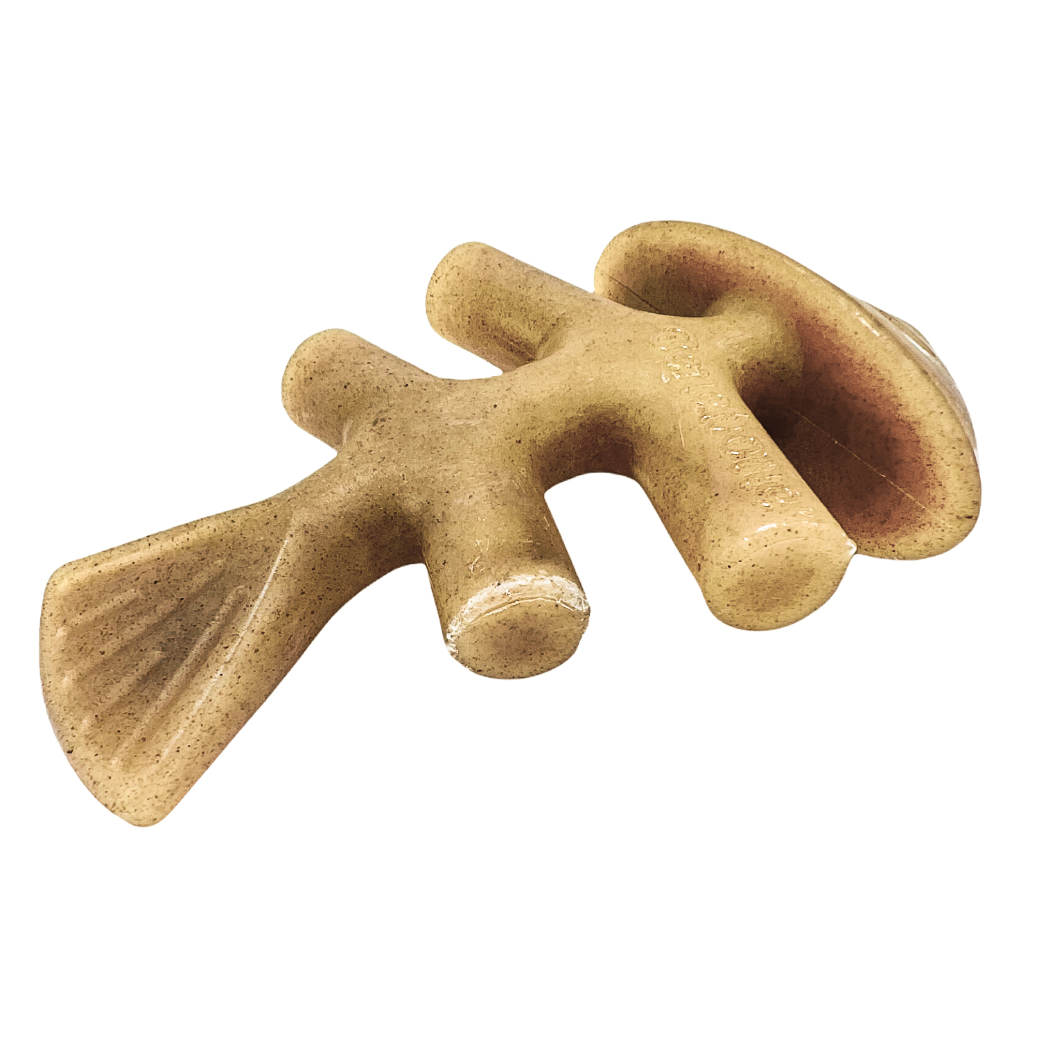 Benebone Fishbone P (410300)