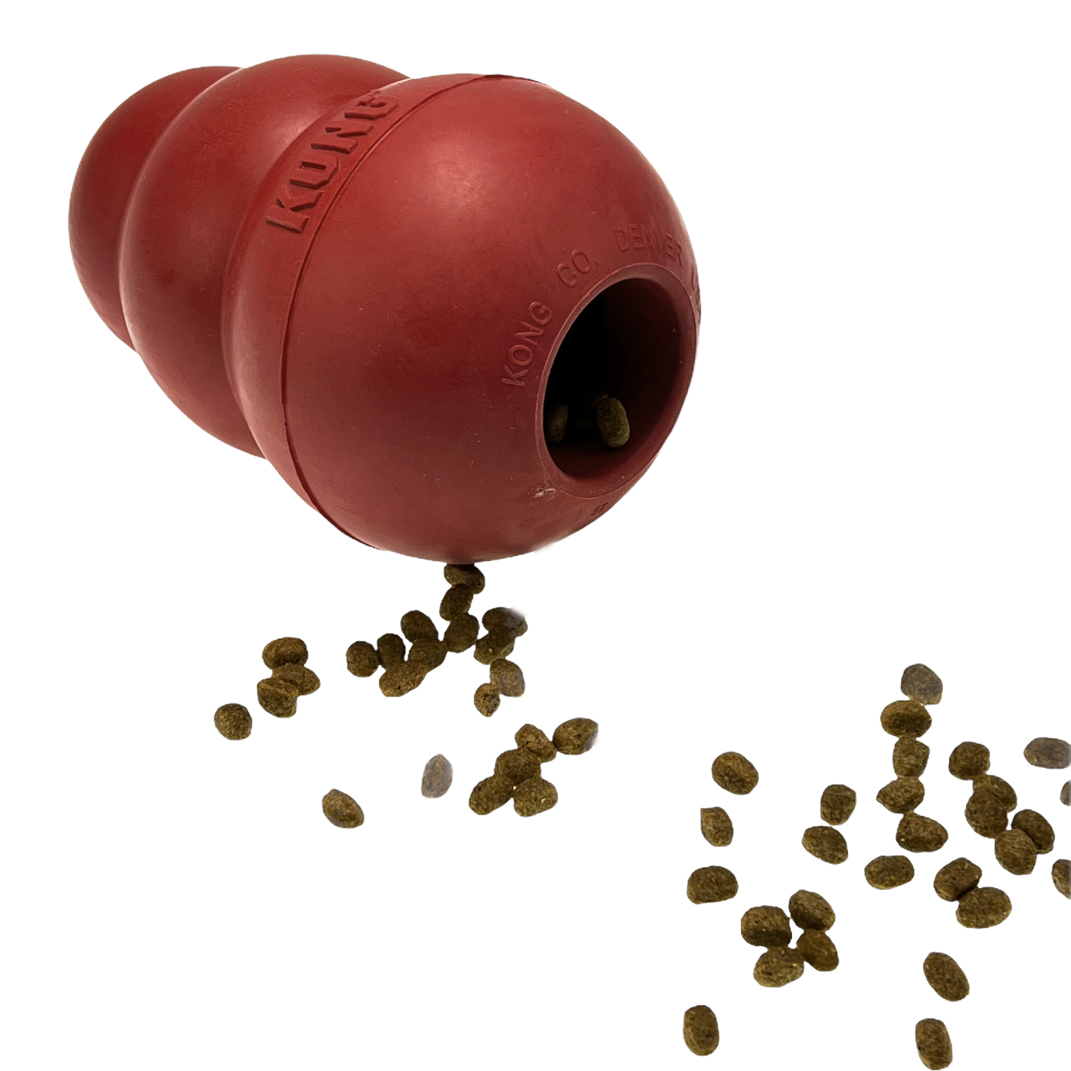 Kong Classic XX-Large(KK)