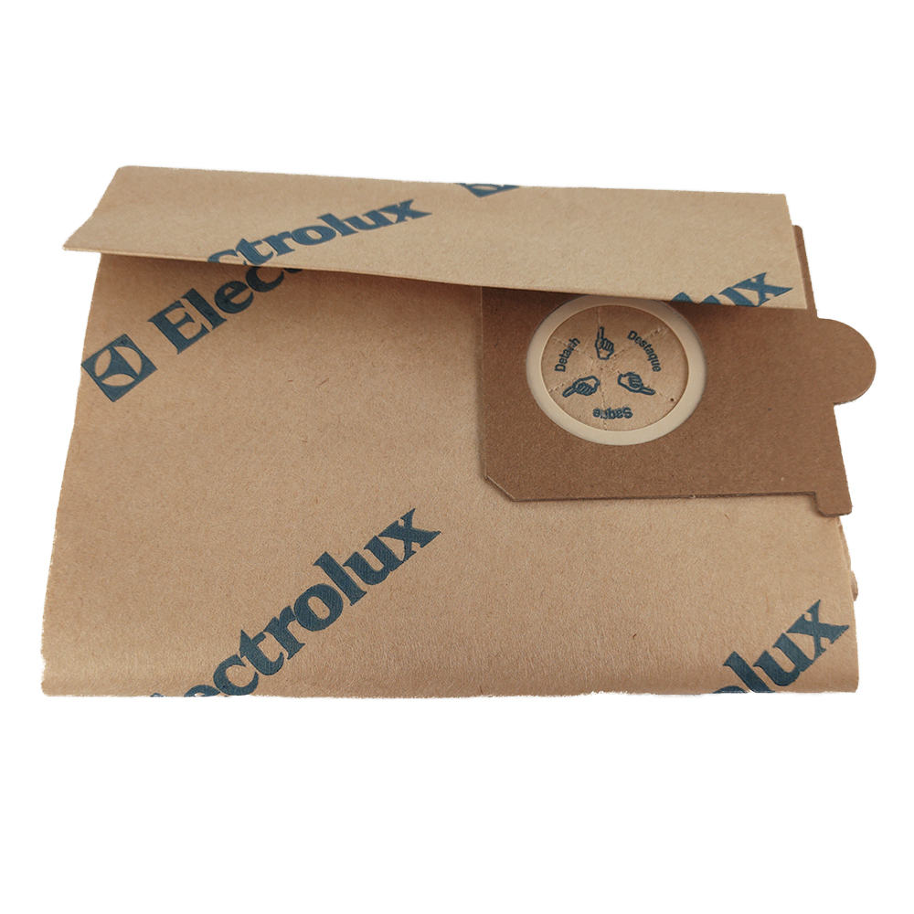 Saco Aspirador De Pó CSEHV Electrolux A20810601 41044028