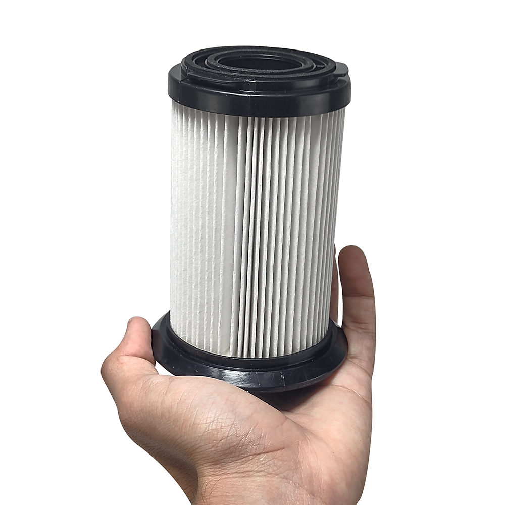 Filtro Aspirador Hepa LITEF Electrolux A07757201 41019899