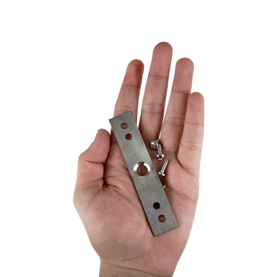 Conserta Cesto para Lava e Seca Samsung Inox SMC 955109