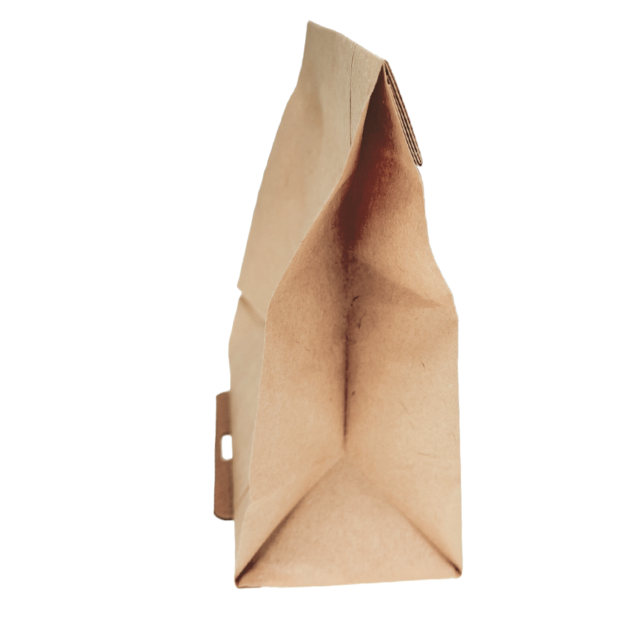 Saco Aspirador De Pó SIM01 Electrolux A20811301 41044035