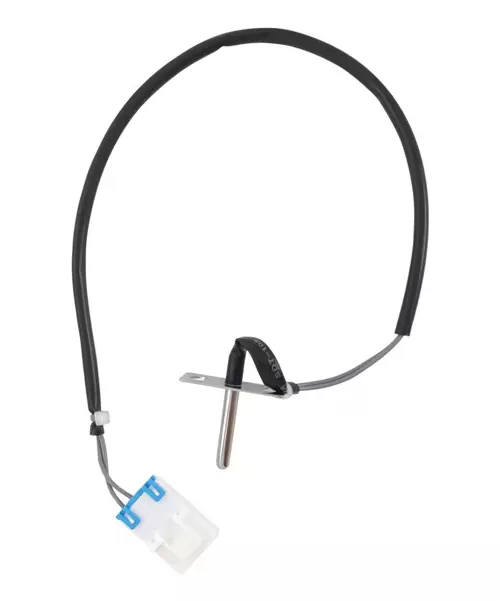 Termistor De Coeficiente De Temperatura Negativa 49KOHM 5% 220V 0A 3.97KK LG 6322FR2046V