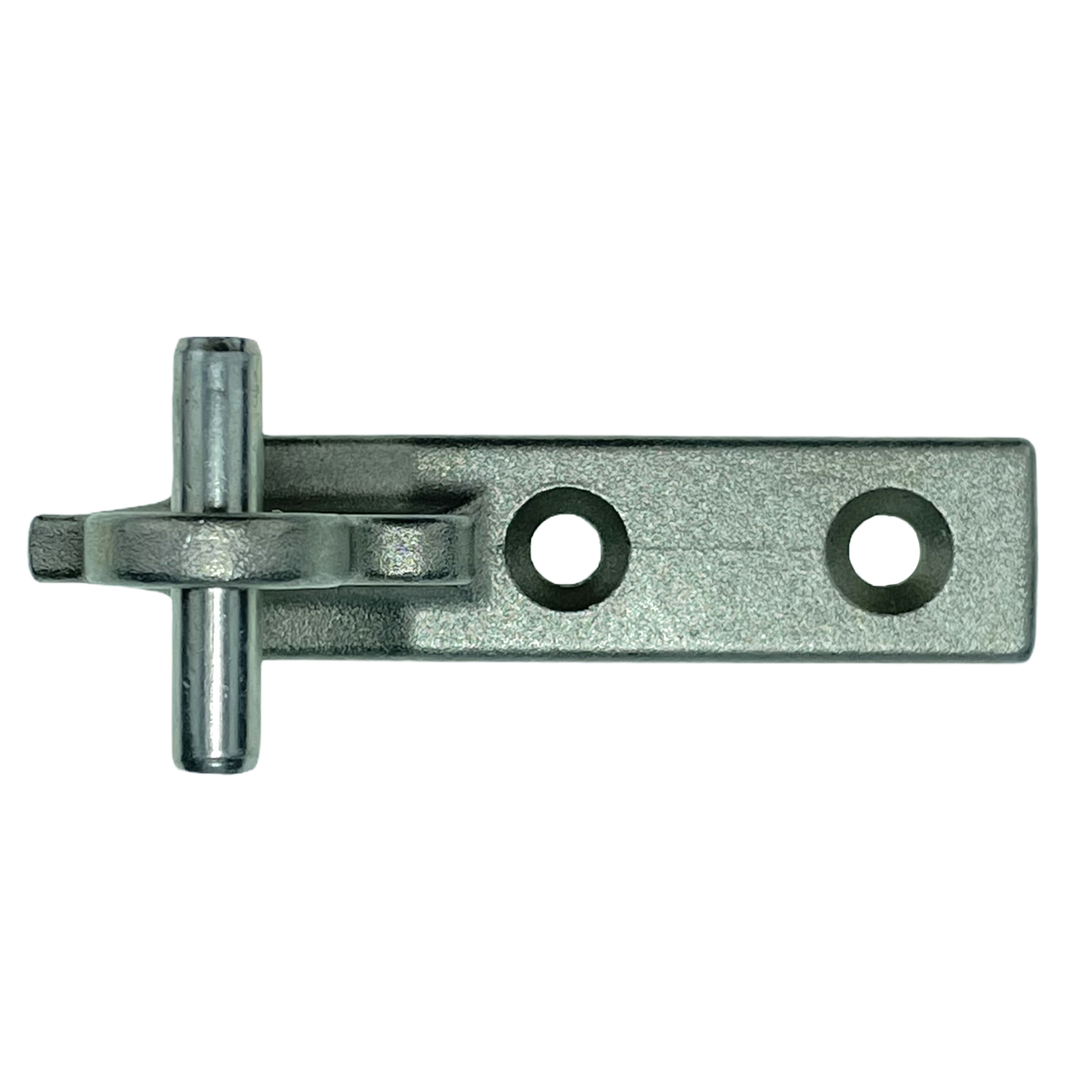 Dobradiça Intermediária DF35 DF36 DF38 Electrolux 65158599