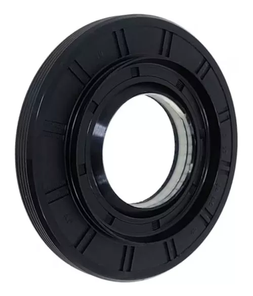 Vedacao Junta De Borracha Vulcanizada LG MDS62058301