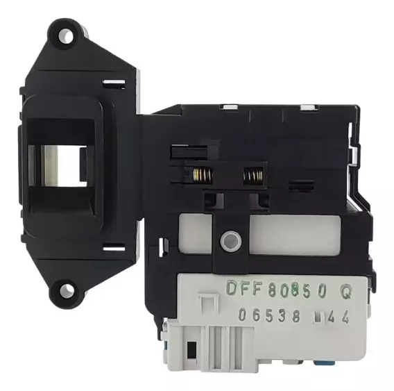 Trava da Porta EX004 LG EBF49827801