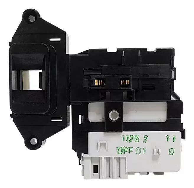 Trava Porta LG EBF49827803