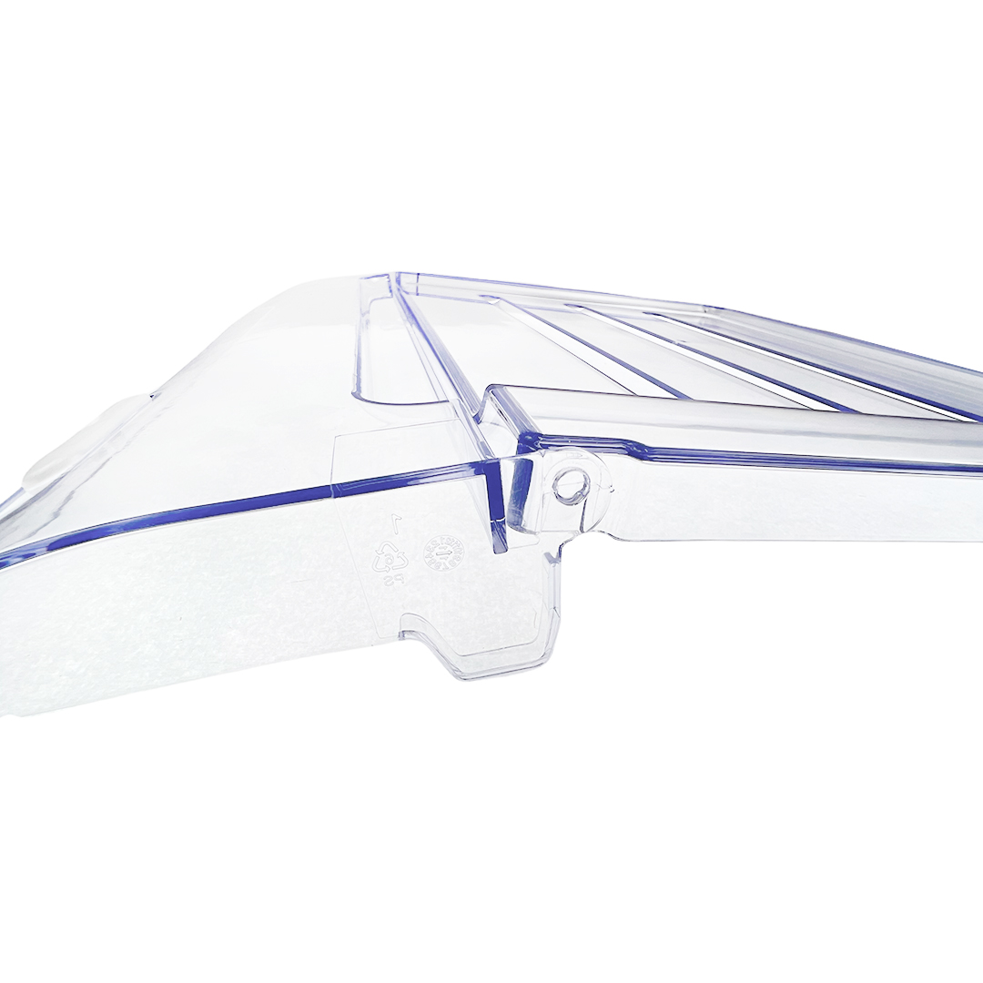 Bandeja de Frutas DF42 DW42X DFN42 Electrolux 70201022 A99338503 67401710