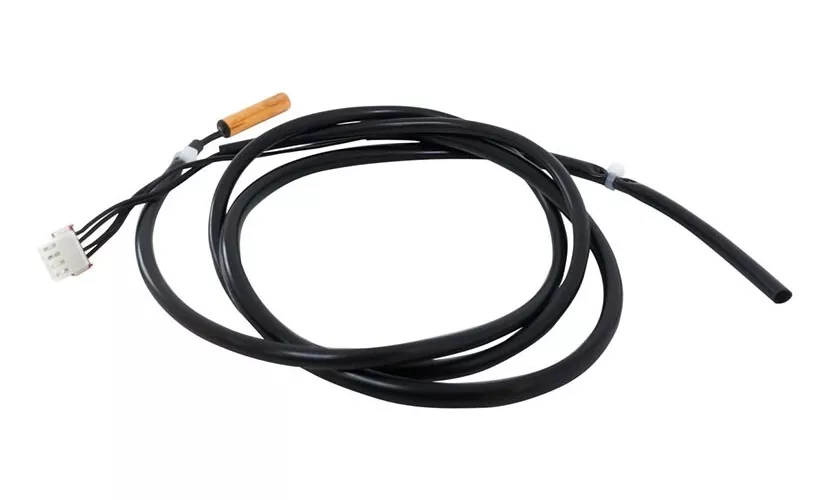 Sensor De Temperatura  LG EBG61108909