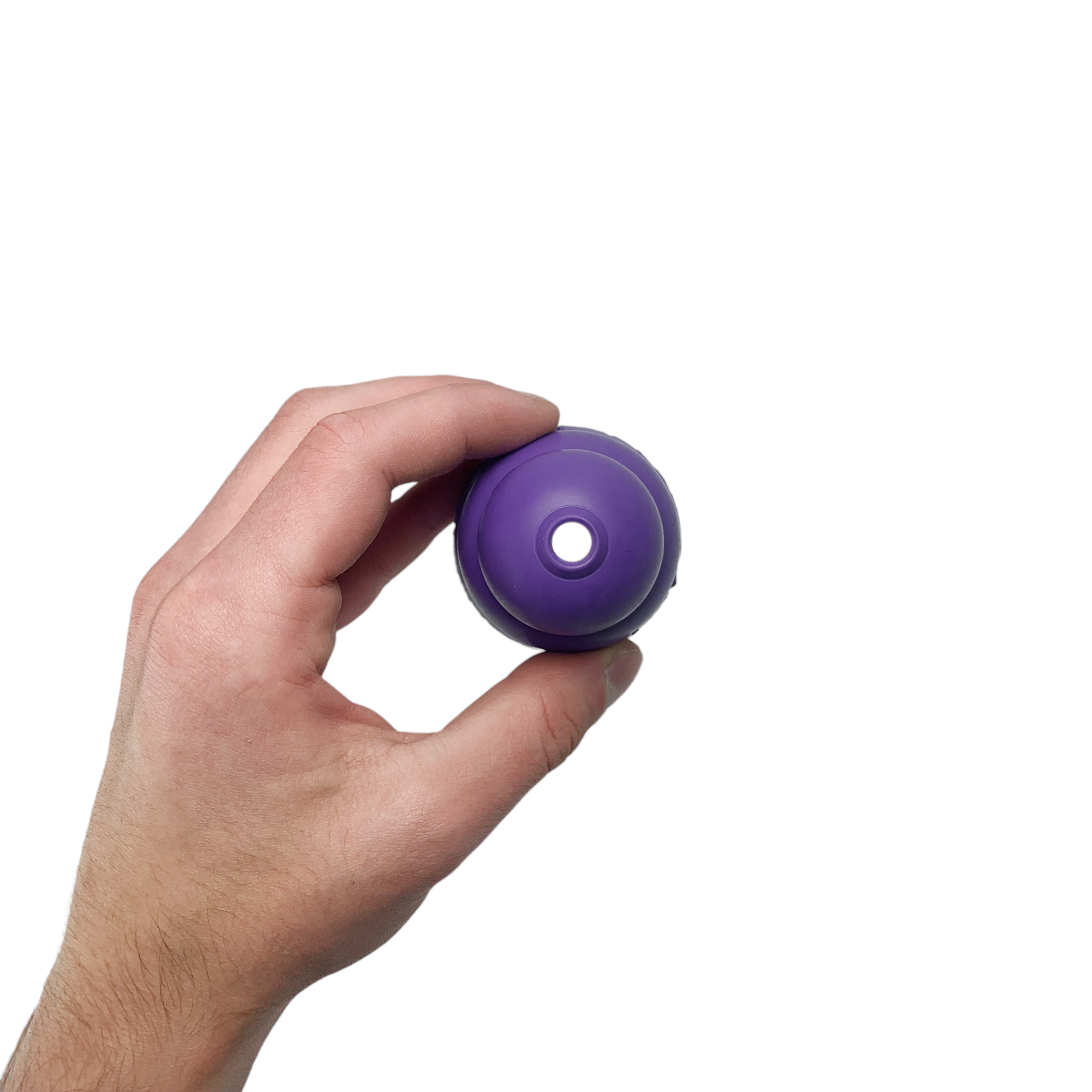 Kong Senior Medium (KN2)