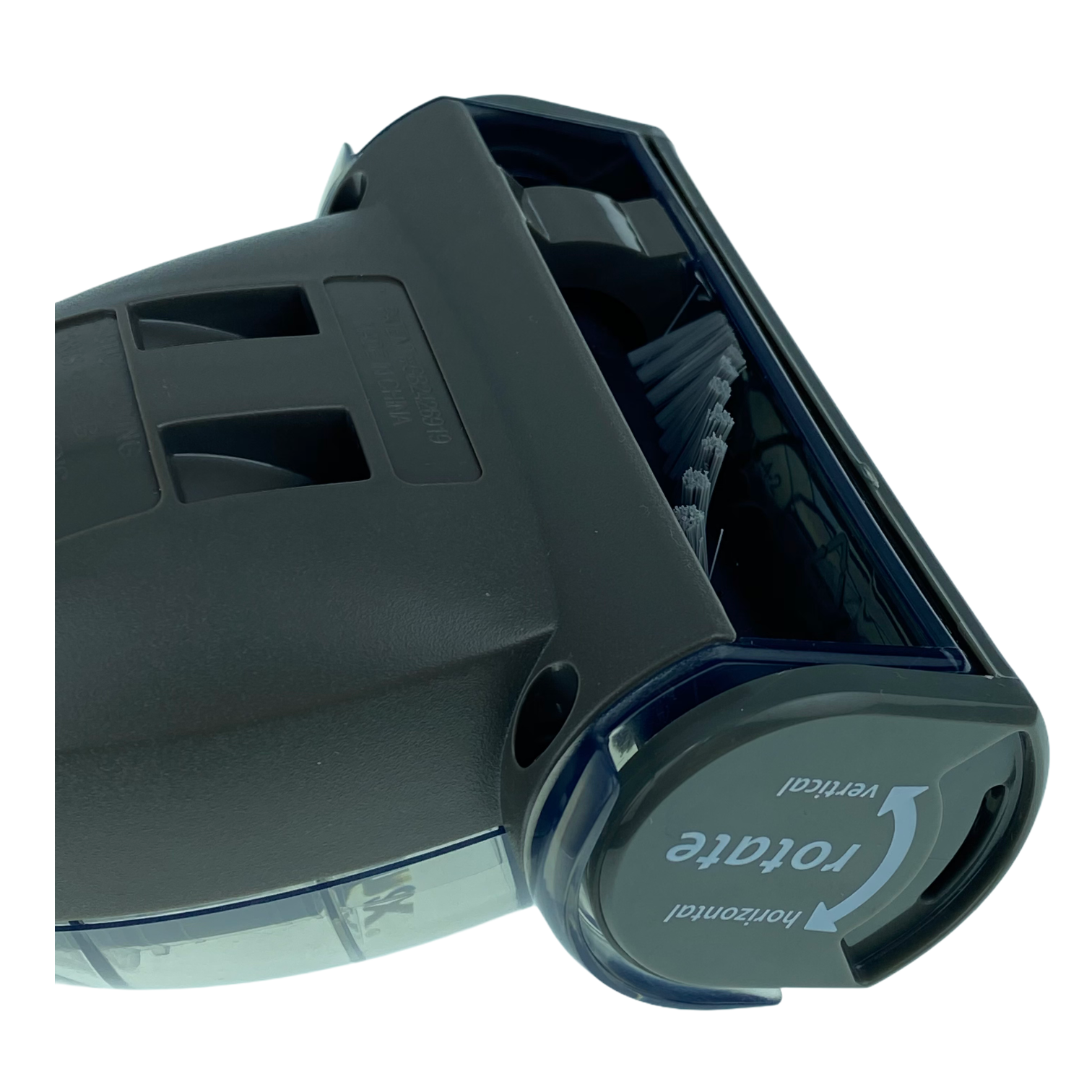 Bocal Mini Turbo 32MM TNM01 Electrolux A09986701