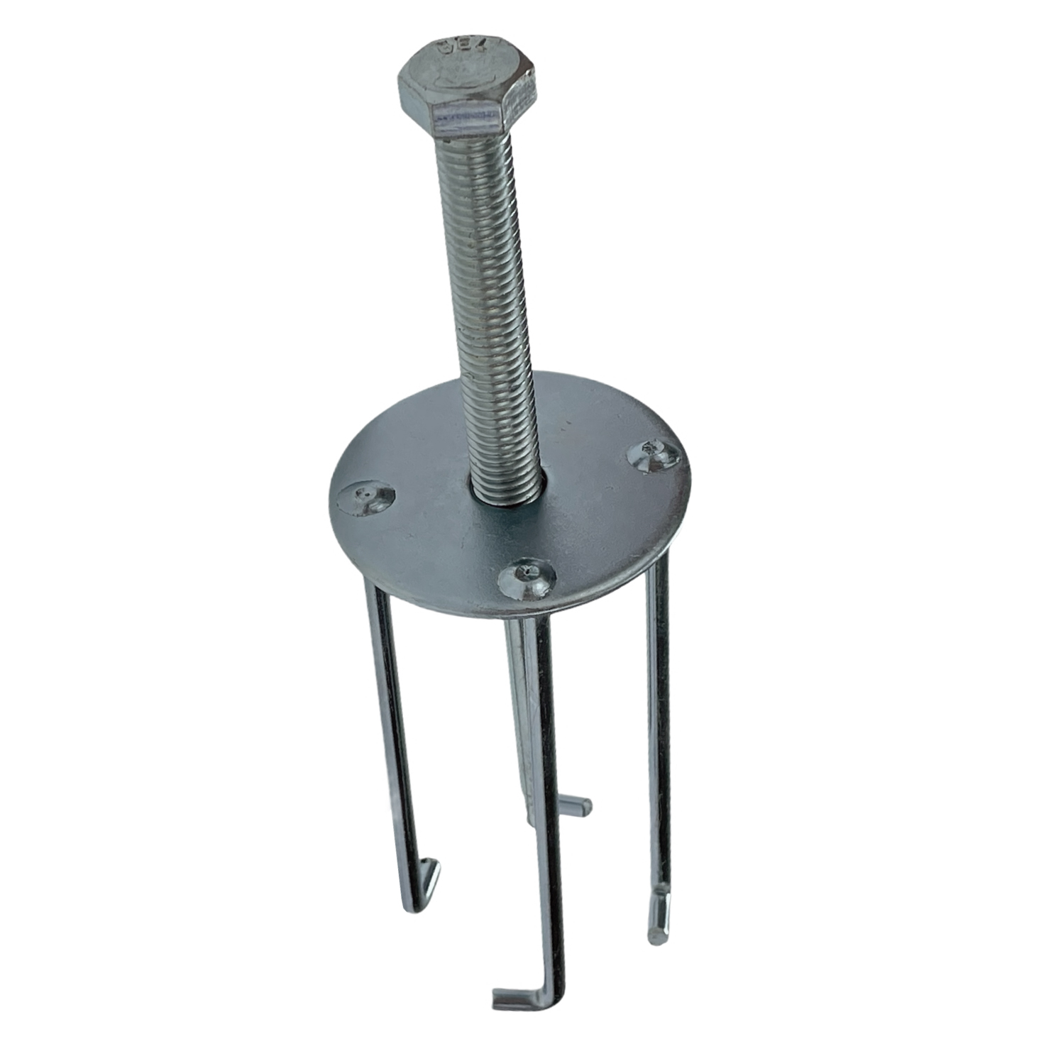 Saca Agitador Eletrônica BWQ22 BWQ24 BWF08 BWF24 SMC 917563