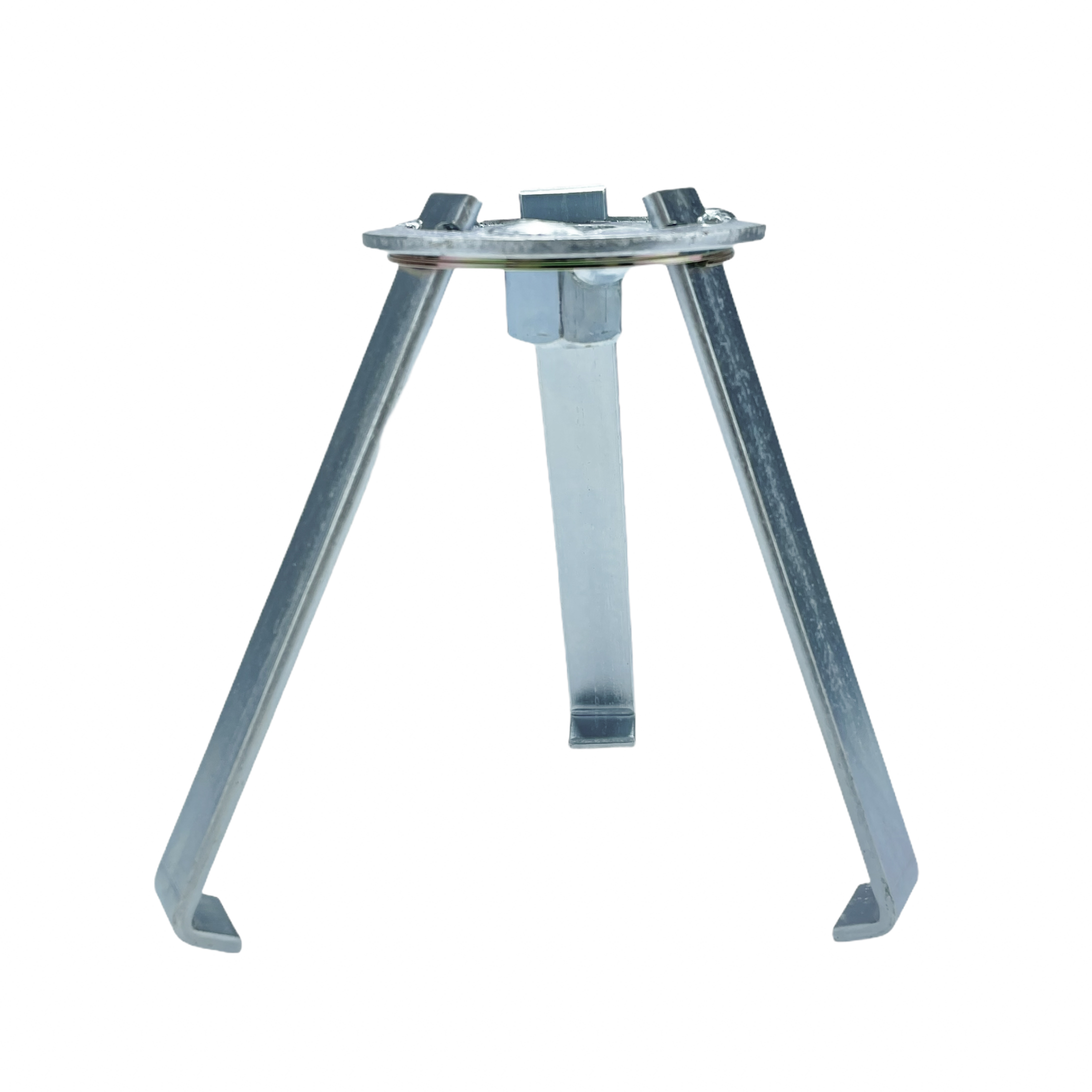 Saca Rolamento e Polia Tanquinho Secadora 3 Garras Samatec 917818