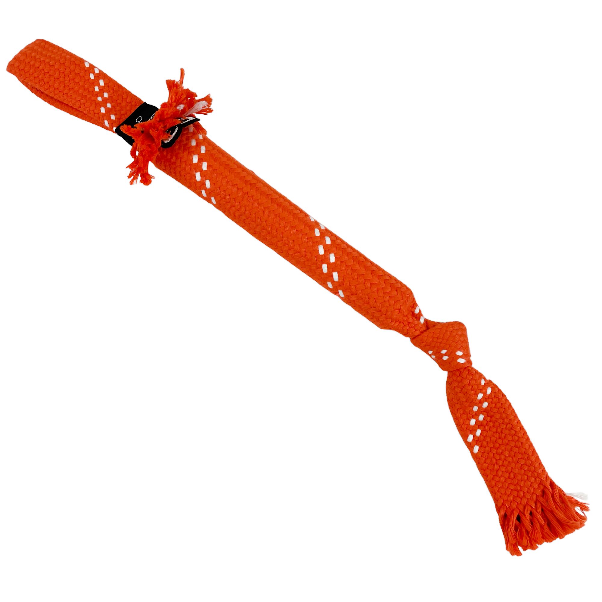 Kong Scrubz By Rogz Small Laranja (RZSC01)