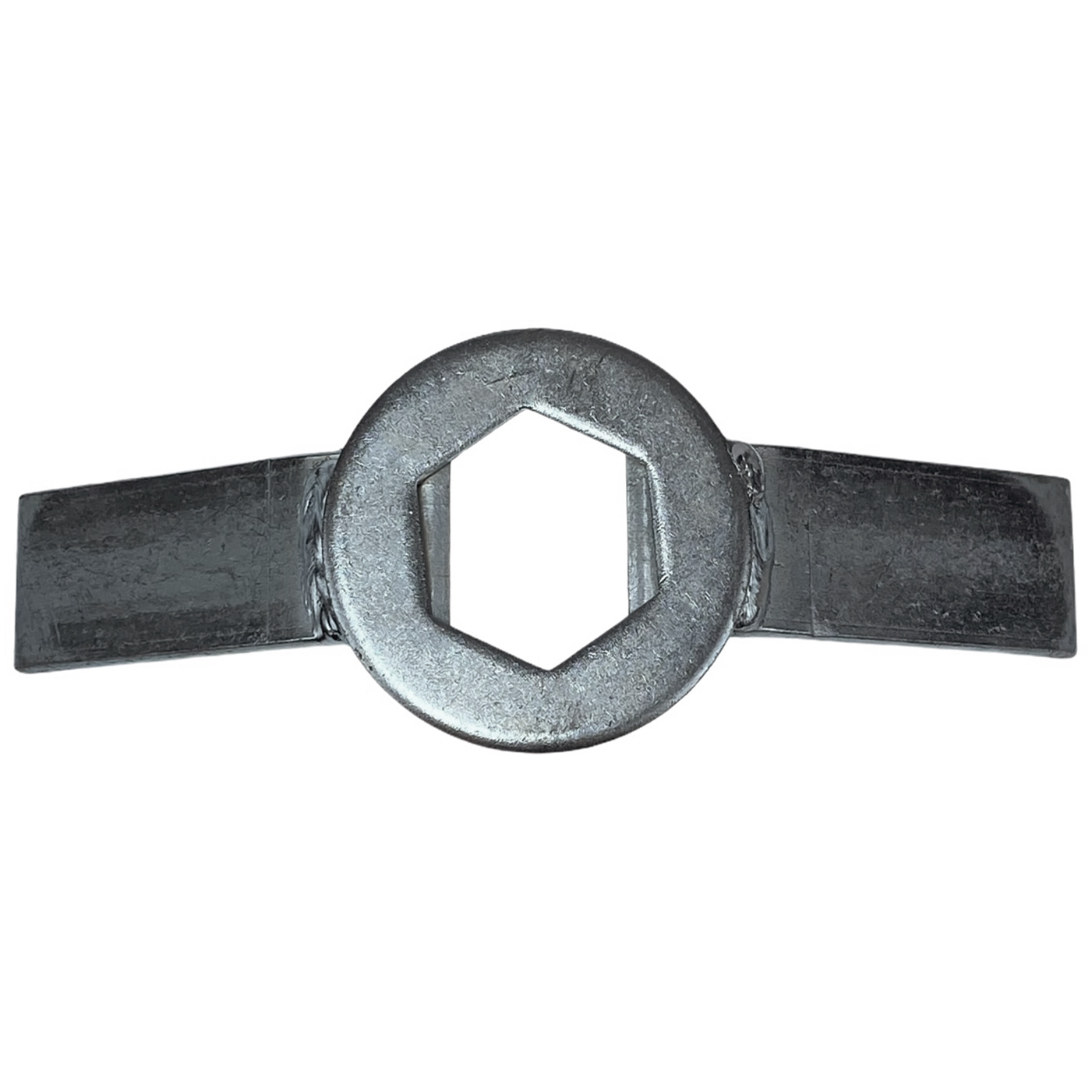 Chave Saca Porca GE Mabe Dako Continental 8 a 15.1kg SMC 924041