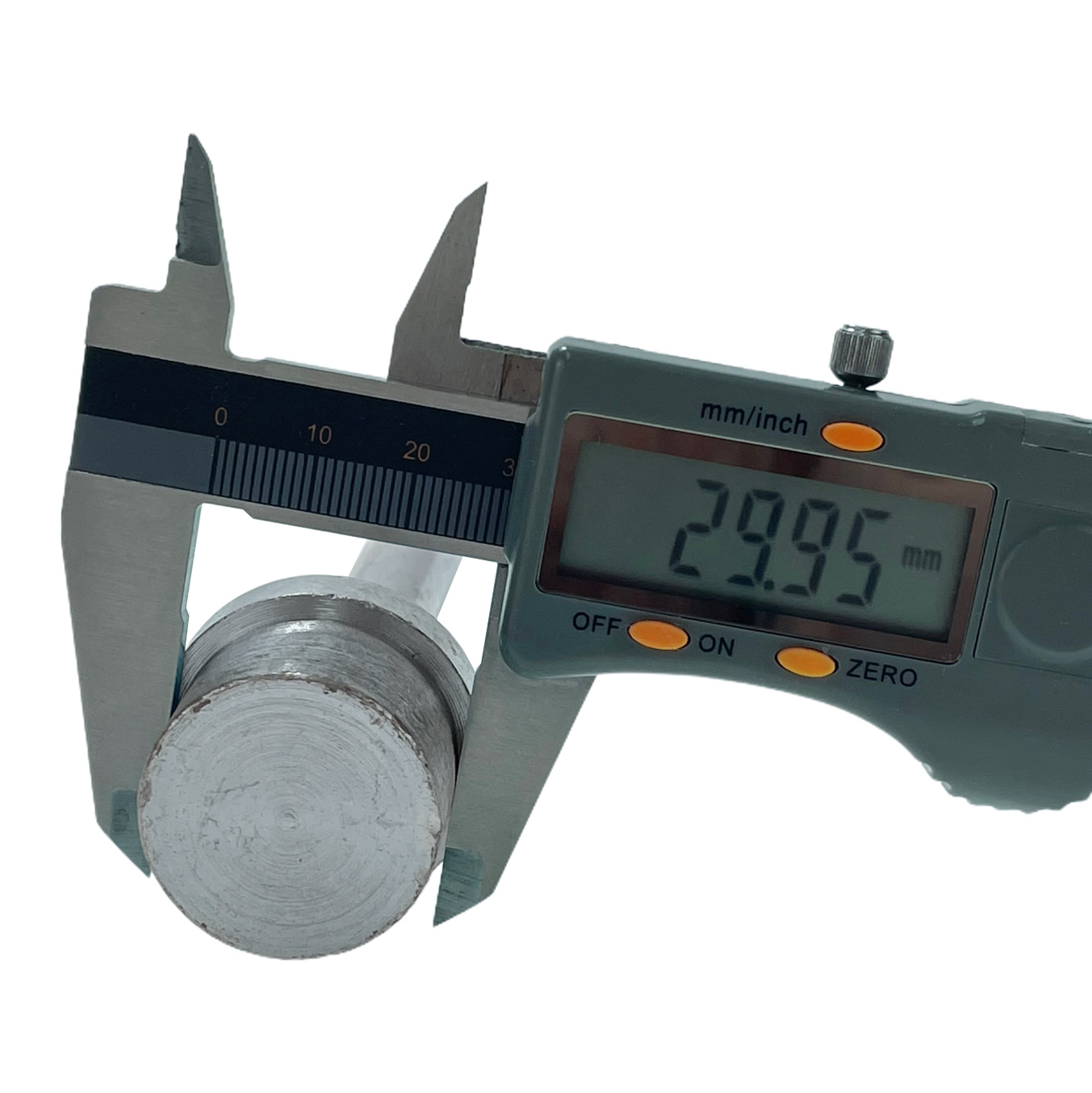 Saca e Coloca Rolamento Lava e Seca Todas SMC 950734