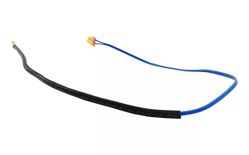 Sensor De Temperatura LG EBG61285804