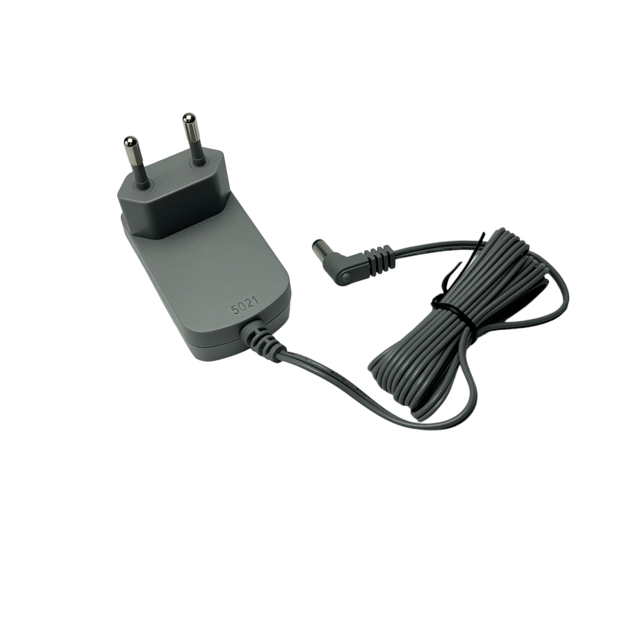 Fonte Output 13,5v450mah Electrolux A13087106