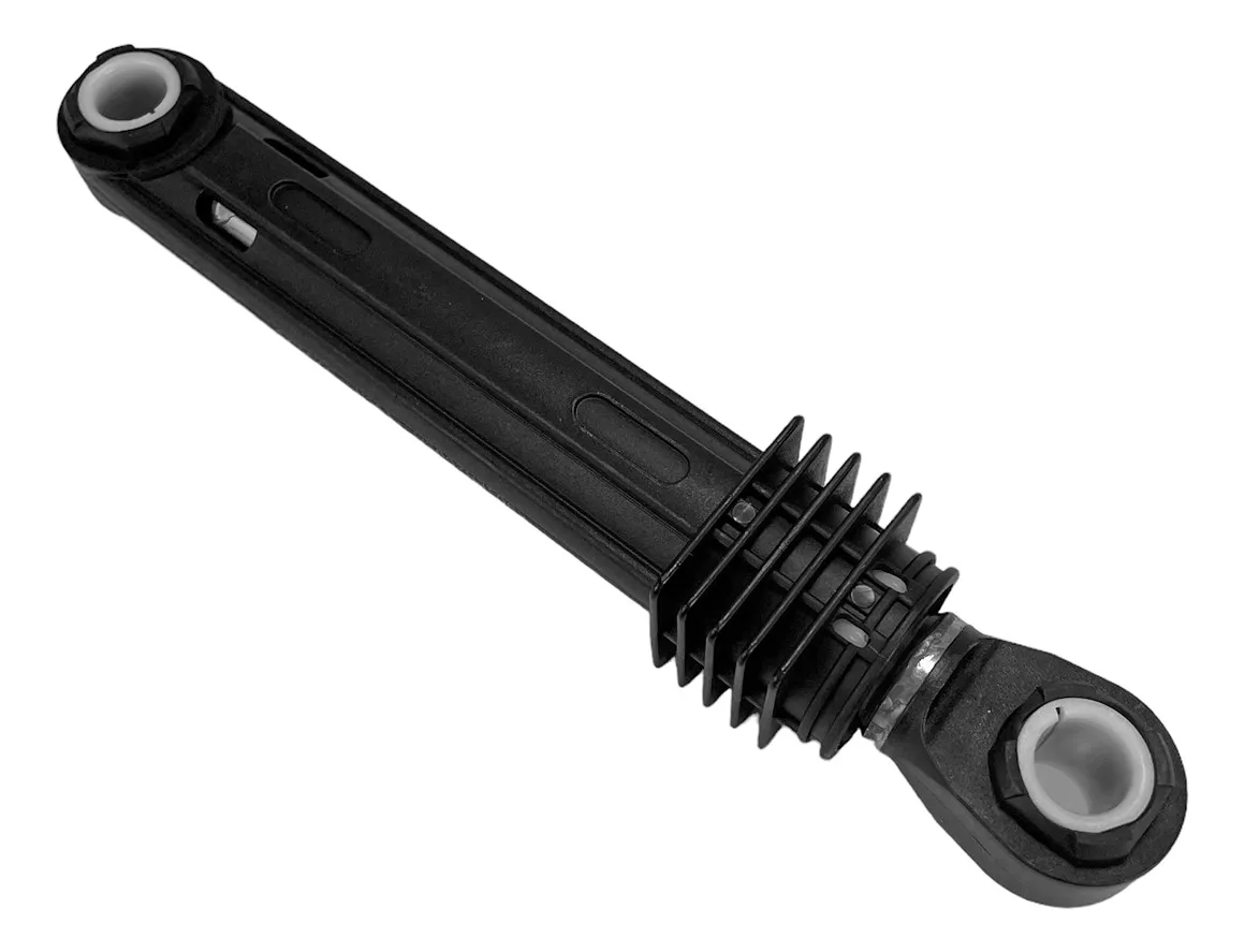 Dispositivo Amortecedor Para Sustentar O Tambor De Lavagem LG 4901ER2003A