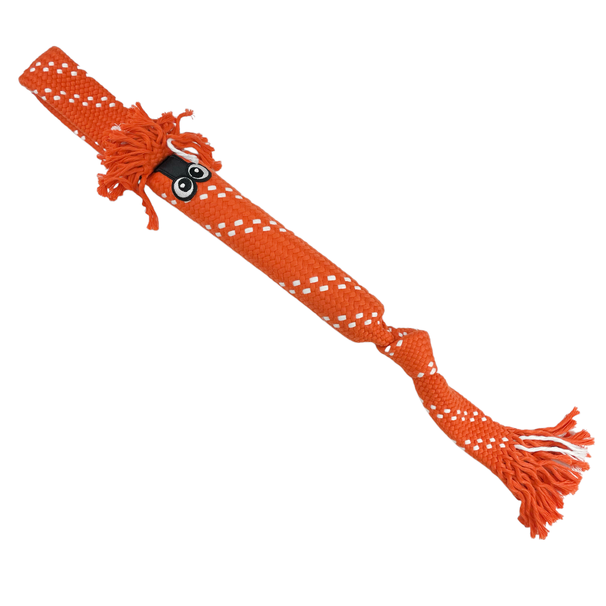 Kong Scrubz By Rogz Large Laranja (RZSC05)