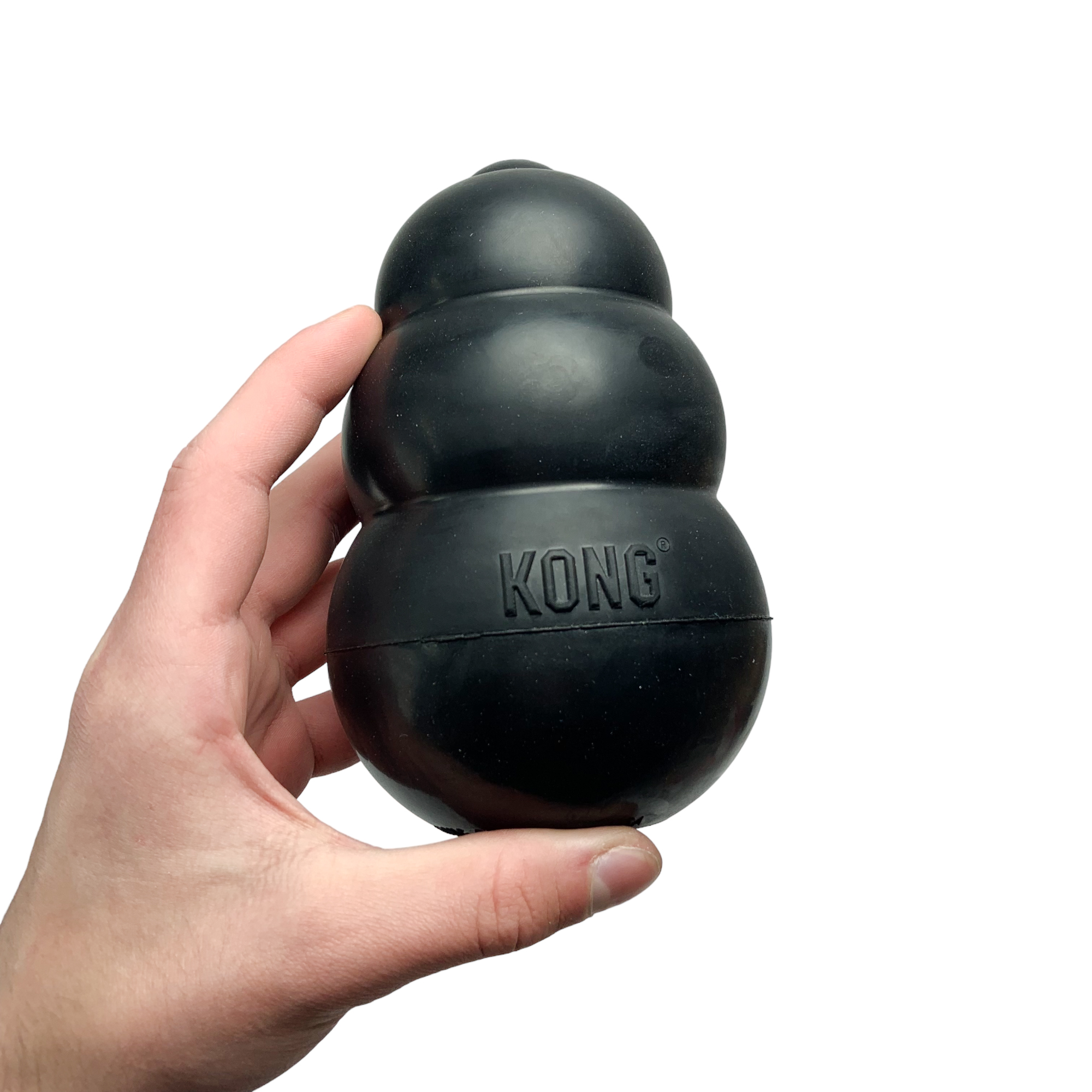 Kong Extreme XX-Large (UKK)