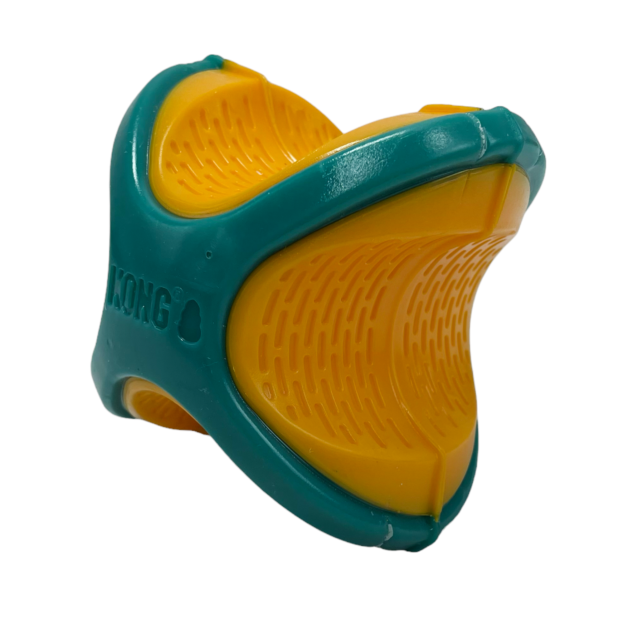 Kong Rambler Rattlez X ball Large (PHR11)